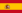 75españa