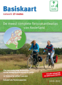 cienmilpedaladas_basiskaart