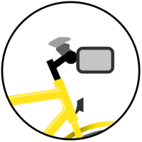 cienmilpedaladas_bicicleta_touring_delantera