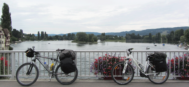 cienmilpedaladas_bicicletasbym