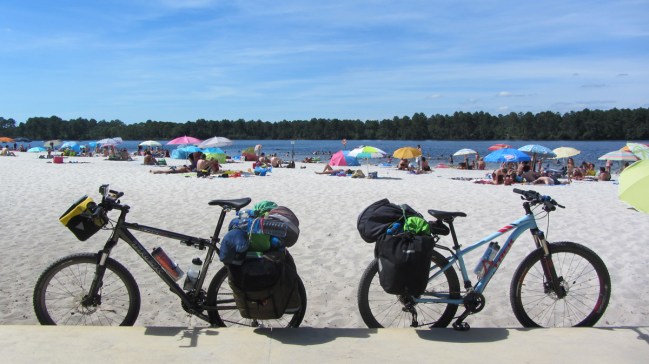 cienmilpedaladas_bicicletasbym2