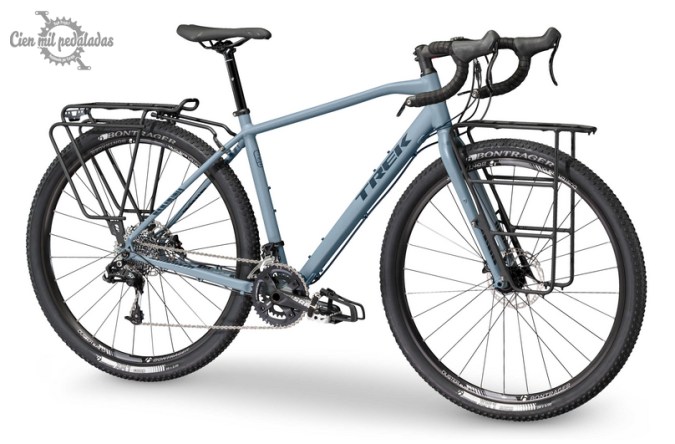 cienmilpedaladas_biketouring