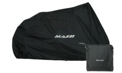 cienmilpedaladas_bolsadebicicletas