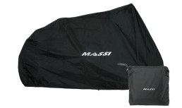 cienmilpedaladas_bolsadebicicletas