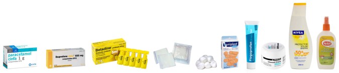 cienmilpedaladas_botiquin