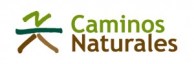 cienmilpedaladas_caminosnaturales