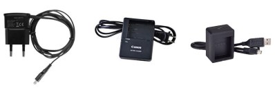 cienmilpedaladas_cargadores