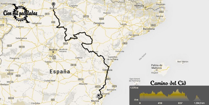 cienmilpedaladas_cid