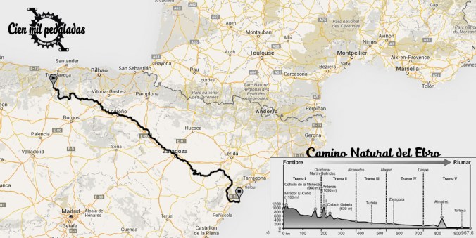 cienmilpedaladas_ebro