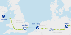 cienmilpedaladas_eurovelo2