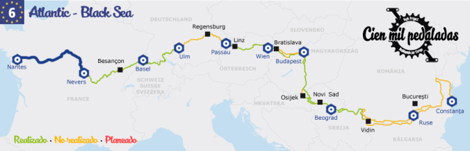cienmilpedaladas_eurovelo6