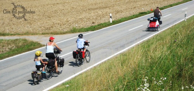 cienmilpedaladas_familia