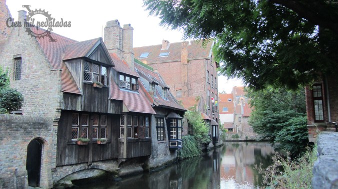 cienmilpedaladas_galeriabelgicayholanda_05