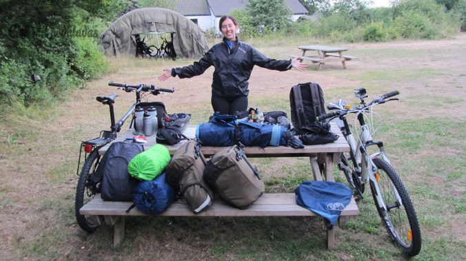 cienmilpedaladas_galeriabelgicayholanda_20