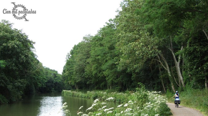 cienmilpedaladas_galerialoira_04