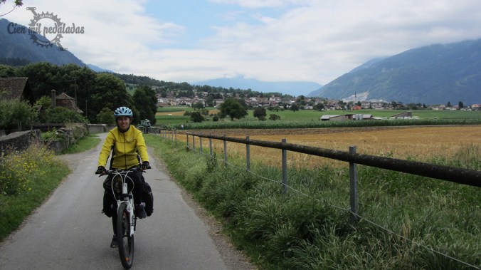 cienmilpedaladas_galeriarin_06