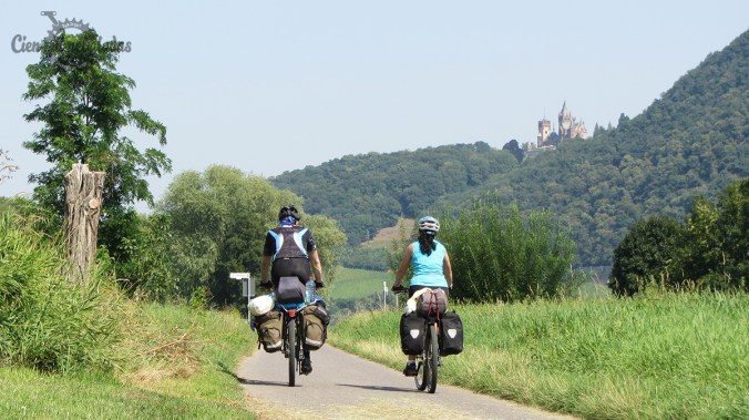 cienmilpedaladas_galeriarin_46