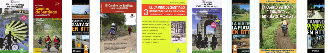 cienmilpedaladas_guias_santiago.jpg