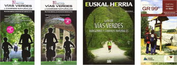 cienmilpedaladas_guias_viasverdesycaminosnaturales.jpg