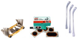 cienmilpedaladas_herramientas_sillin