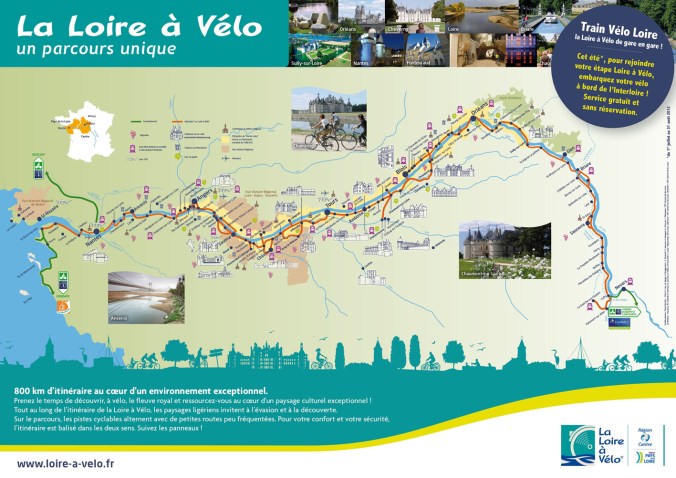 cienmilpedaladas_itinerario_loireavelo