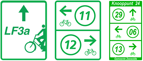 cienmilpedaladas_lf_knooppunt