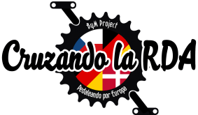 cienmilpedaladas_logo_rda