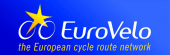cienmilpedaladas_logoeurovelo