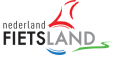 cienmilpedaladas_logofietsland