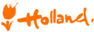 cienmilpedaladas_logoholland