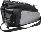 cienmilpedaladas_mochilatrasera