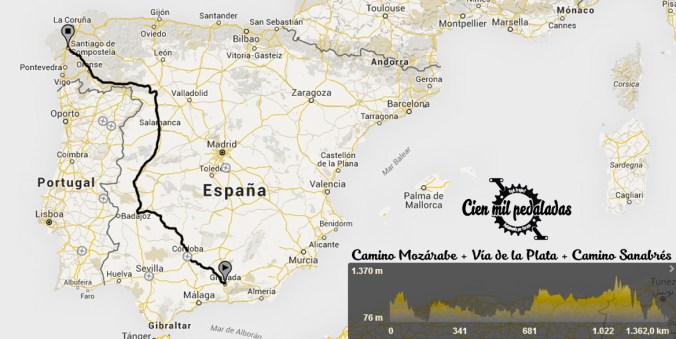 cienmilpedaladas_mozarabe
