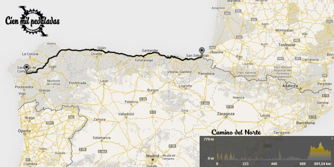 cienmilpedaladas_norte