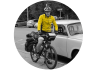 cienmilpedaladas_perfil_beni