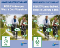 cienmilpedaladas_regiones_belgica_anwb