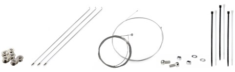 cienmilpedaladas_repuestos