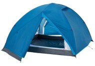 cienmilpedaladas_tiendadecampaña