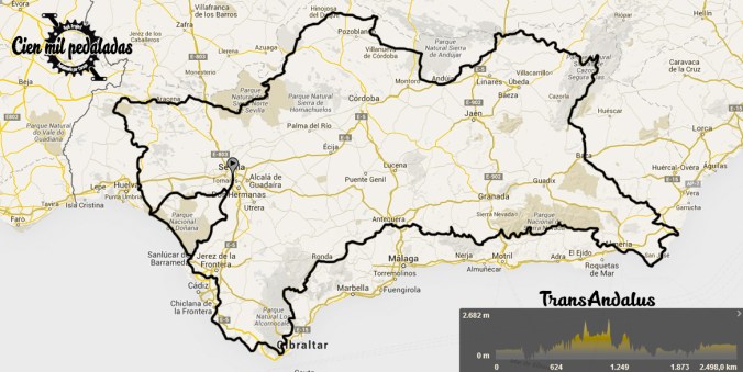 cienmilpedaladas_transandalus