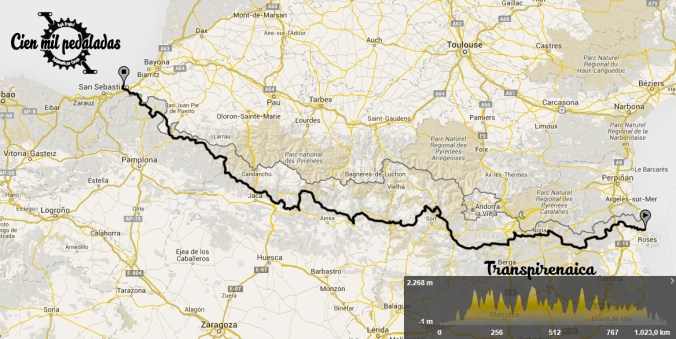 cienmilpedaladas_transpirenaica