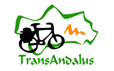 cienmilpedaladas_trasandalus