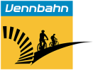 cienmilpedaladas_vennbahn