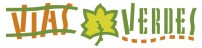 cienmilpedaladas_viasverdes