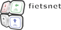 logo_fietsnet.be