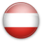 Austria