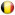 Belgium