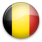 Belgium
