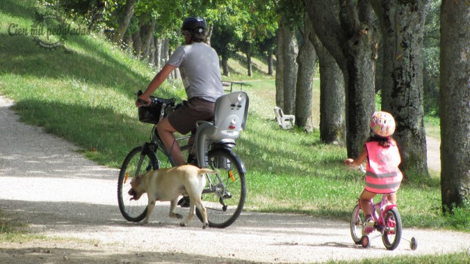 cienmilpedaladas_aprende_a_montar_en_bici