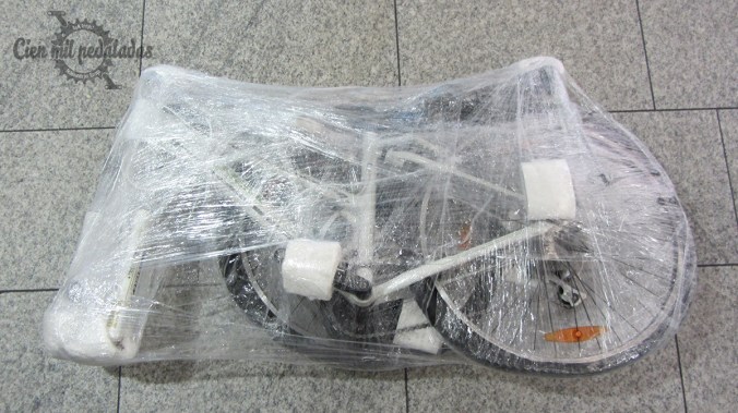 cienmilpedaladas_embalaje_bicicleta_avion