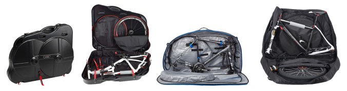 cienmilpedaladas_maletas