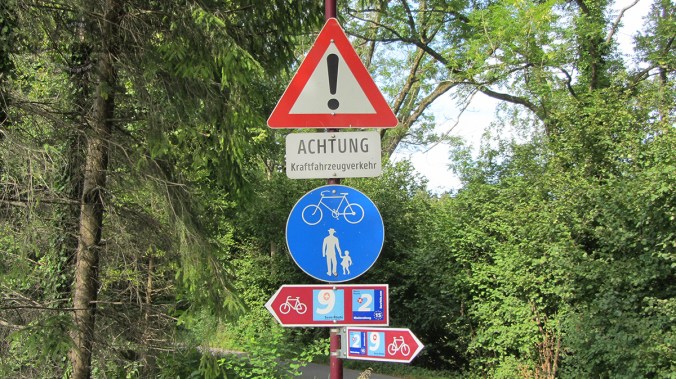 cienmilpedaladas_no_olvidar_tse